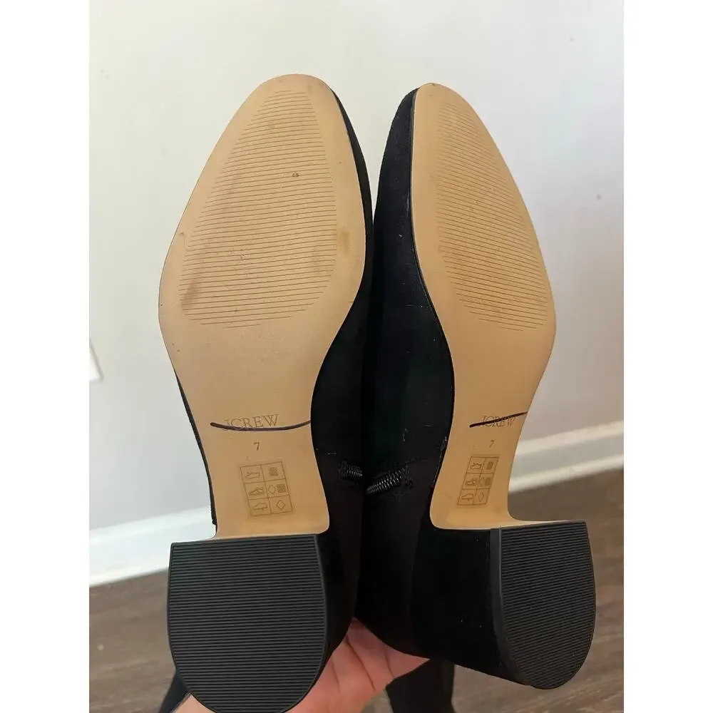 J. Crew brand new